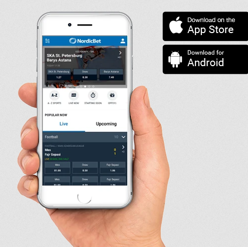 Online poker using paypal Online poker using paypal